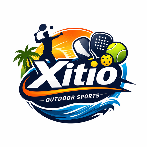 Xitio (Outdoor Sports)