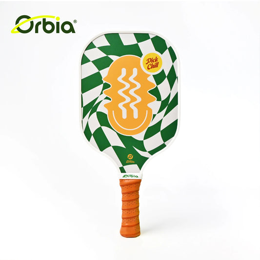 S1815ef3437724e83bad9a6e3164e82faV