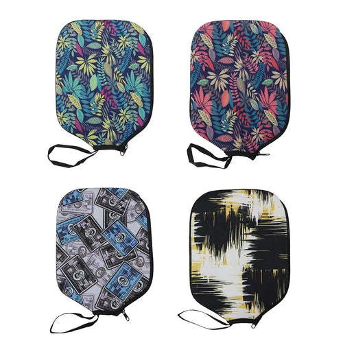 S5077cf8c0298419f926bd32aa6b0ba29p