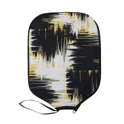 S52636ec144104c6aab22a9856070d5cbA