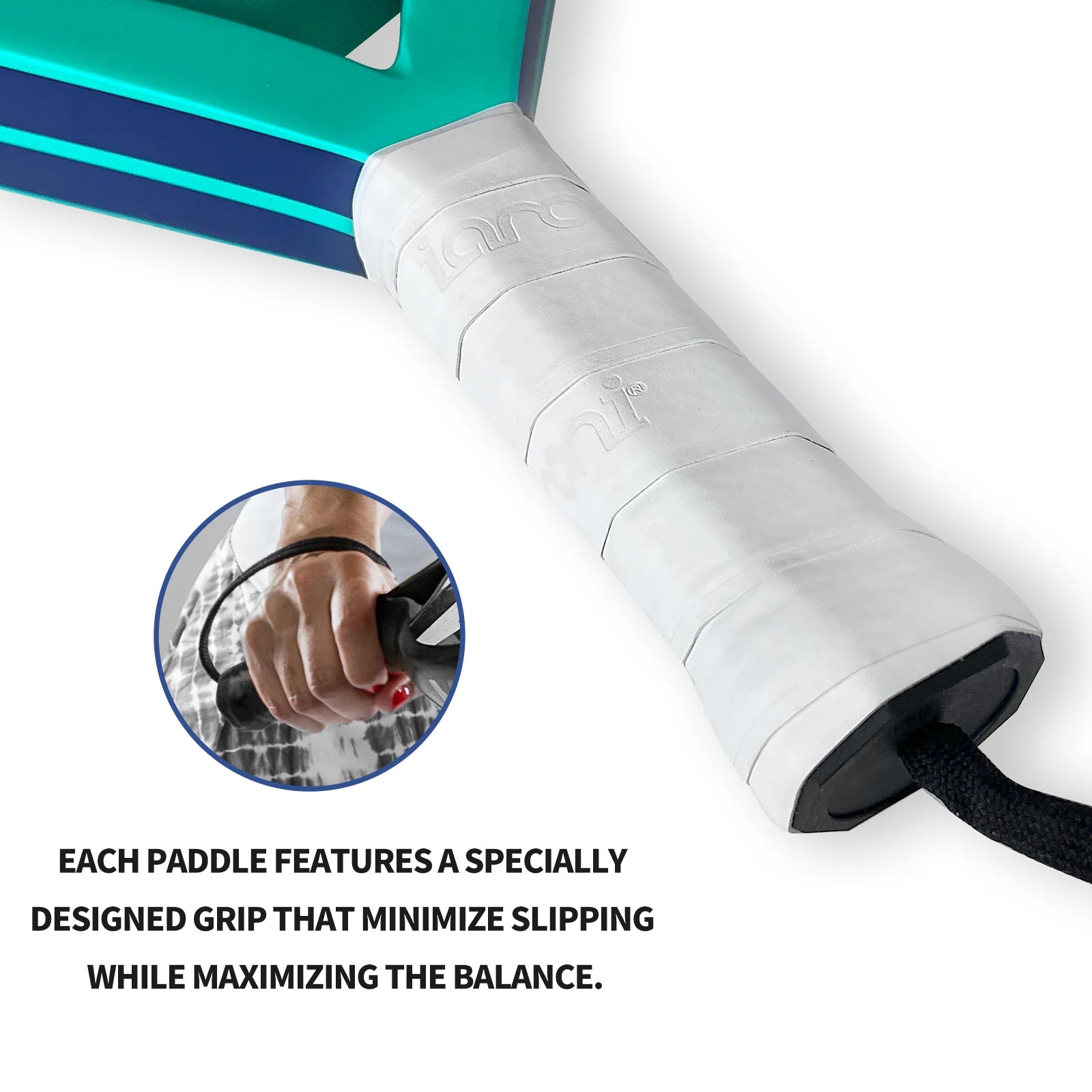 S5dfb1a6e651345c68cf2030049ae6841W