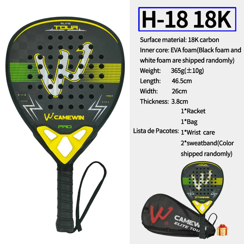 S850debec8e3343ee9cf5f3080e0775d6d