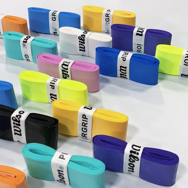 S88e5f7841def4afc9ce1be6855b8078d9