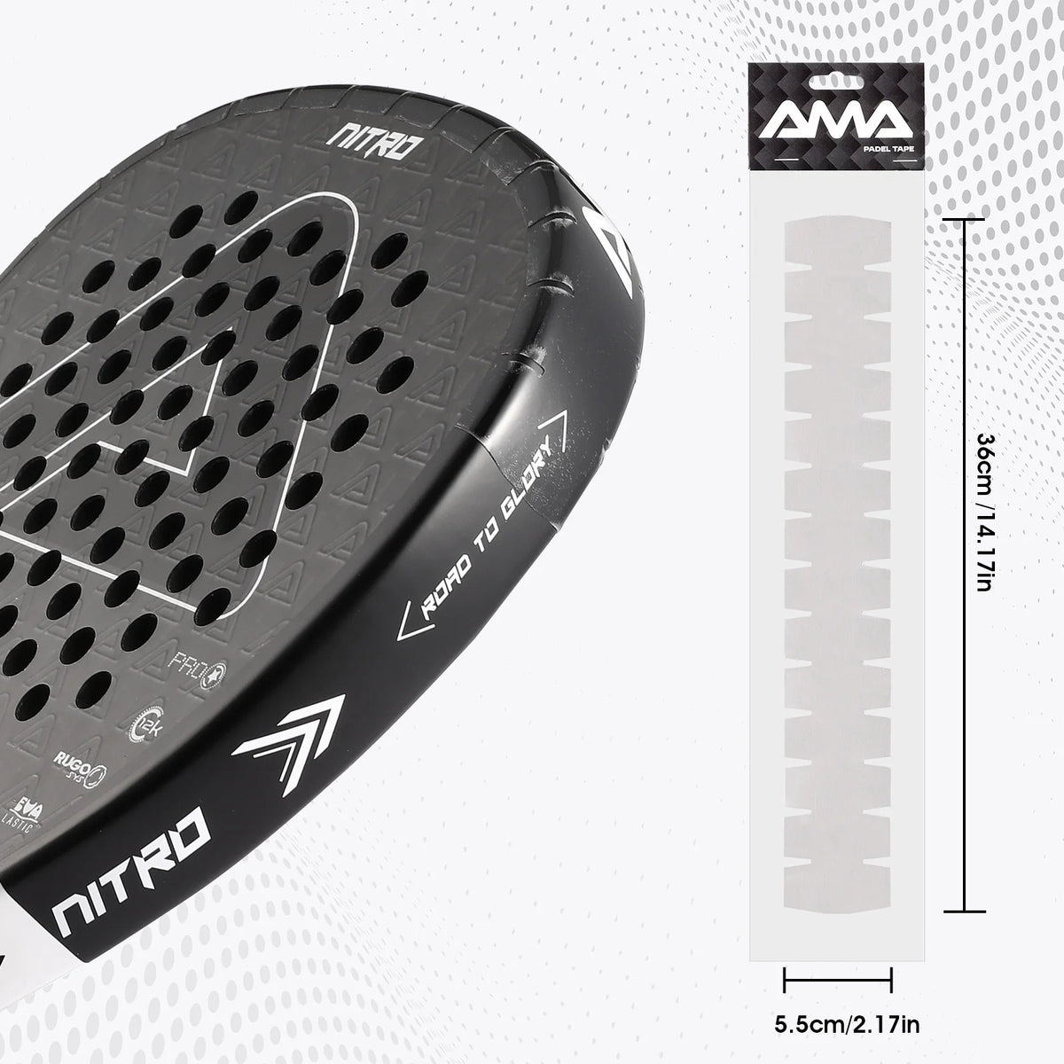 S8fc452b62ad745bd81199ec4600d81b9C