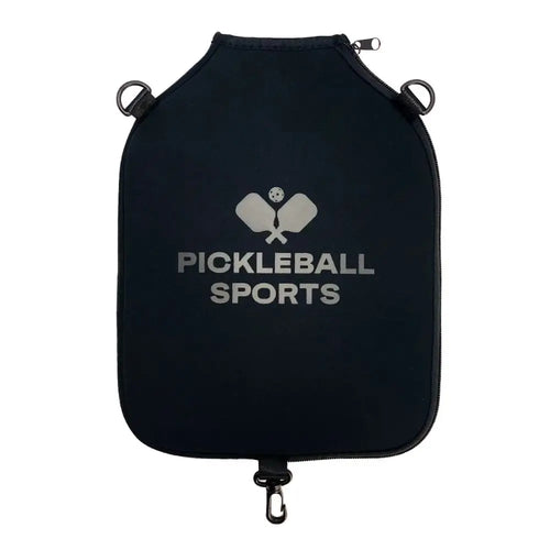 Sb070f3cfcb6a4ebeb027059005ae2faaT