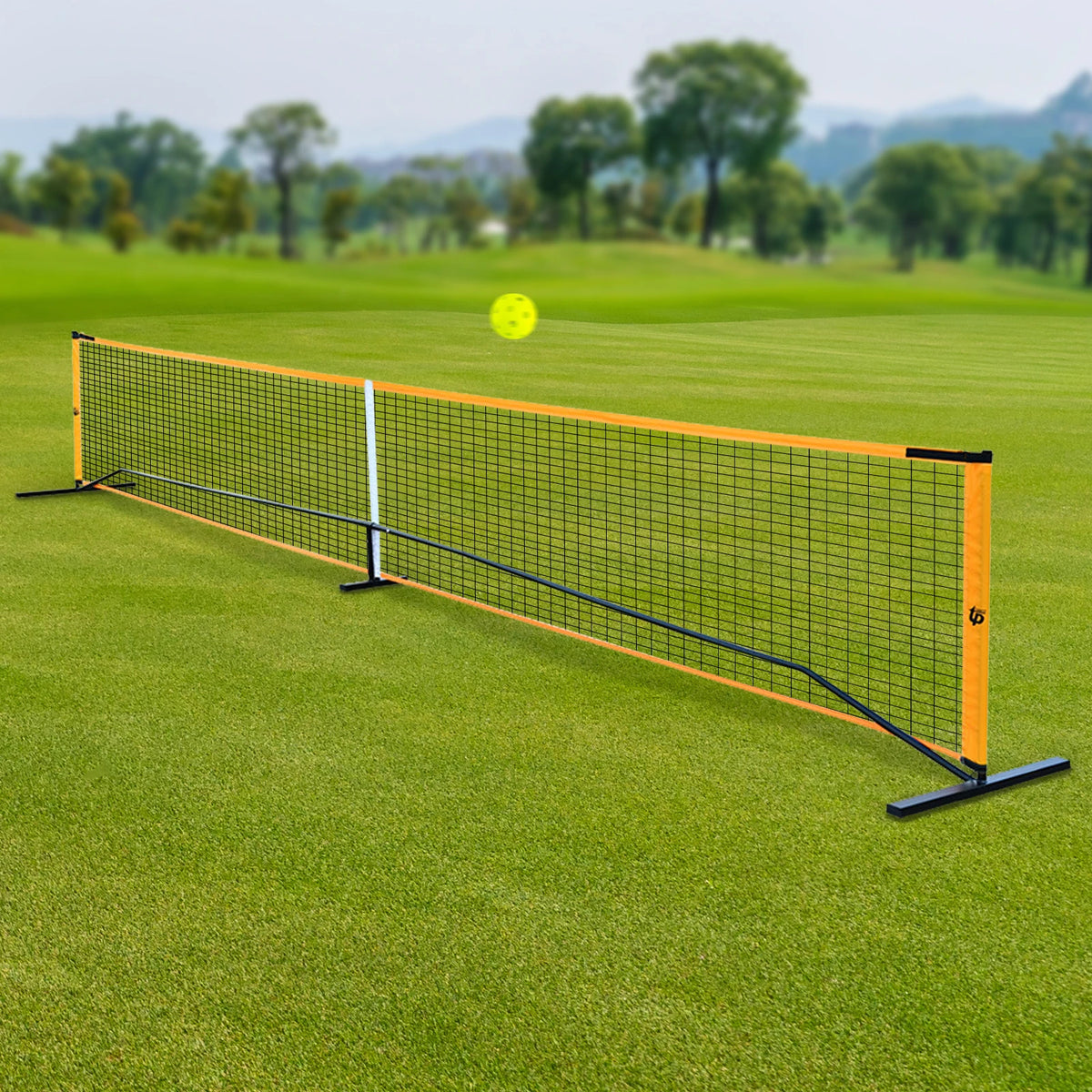 Sd1a18893699e4bb58bfeb15a984182b1N