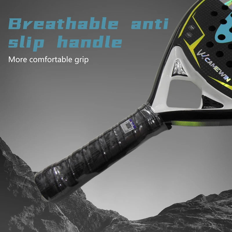 Sde3faa72788740d682a7ba3502dad388a