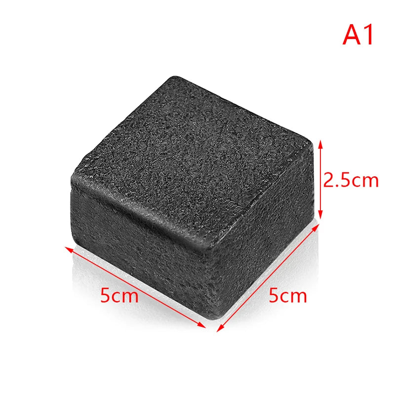 Se60d2d7fd4ab450b853d685e1622ec3dD