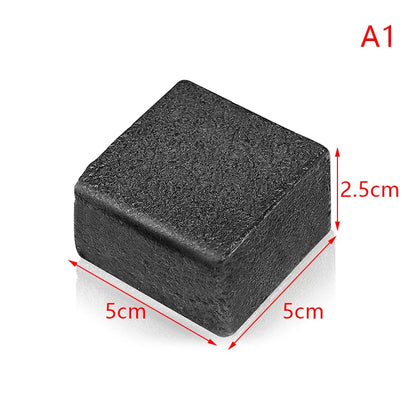 Se60d2d7fd4ab450b853d685e1622ec3dD